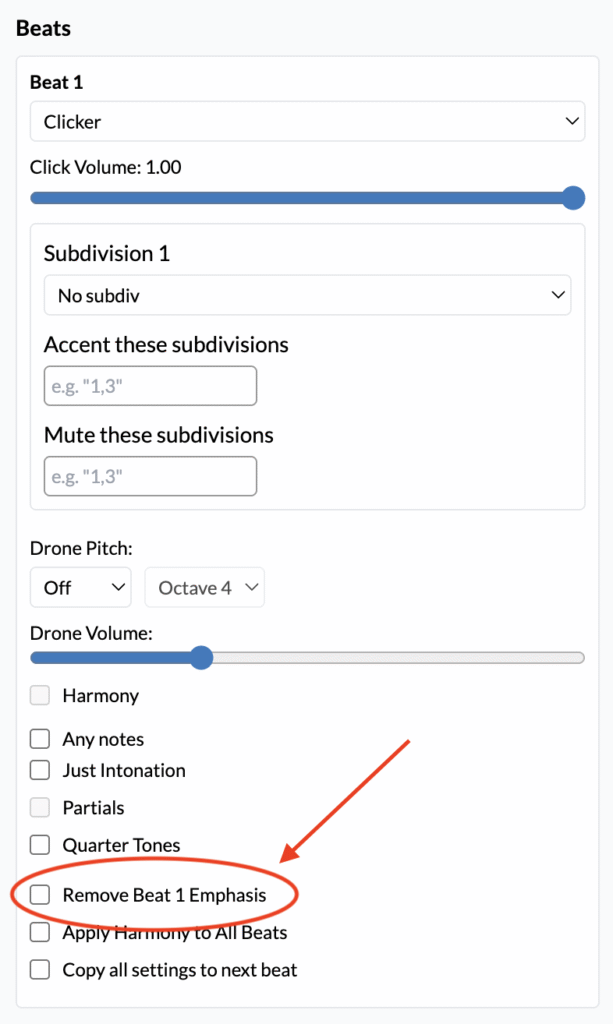 Flowframe Error Built With You: How FlowFrame Grows Through Your Ideas - Michael Clayville